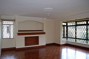 3.1K views · 21 reactions | Enjoy a convenience, security and comfort...