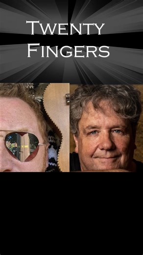 Upcoming Shows Jan 2026