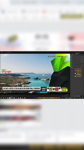 【2021-09-12 03点场】玩机器丶Machine：VITALITY VS NAVI BO5