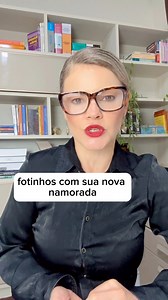39K views · 2.3K reactions | Dicas de milhões para os homens! Contato 51 98493-8082. #advogadaparahomens#paidemenino#paidemenino#filhos#netos#familia#futebol#empreendedor#pesca#redpill#naoalienacaoparental#alvorada#canoas#portoalegre#casamento#avos#terapeutafamiliar#psicologaonline#noticias#medidaprotetiva #naoalienacaoparental#guarda#motos#relacionamento#homemdevalor #homemsigma#advogadacriminalista | Tatiane Oliveira Da Silva Adv | Facebook