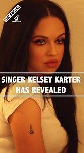 Face tattoos - yes or no? | BBC The Social