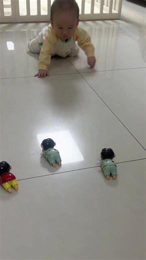 Essential Baby Care Tips for New Parents