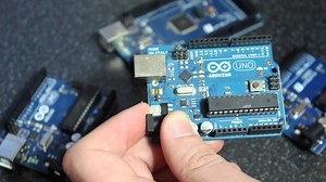 ArduinoをRaspberry Piで使いこなす——Raspberry Piに搭載できるArduino互換ボード「πduino（パイデュイーノ）」 Arduinoの写真や動画等、調査結果まとめ - 話題のキーワードの調査結果