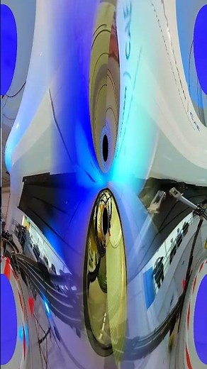 E-Jets E2 Full Flight Simulator in Asia Pacific