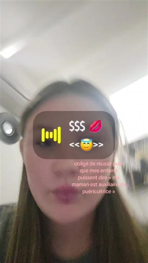 Vidéos de lean.a12 (@lean.a12) avec Originalton - Dora