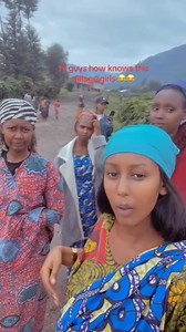 1.1M views · 23K reactions | RWANDAN VILLAGE GIRLS SPEAKING ENGLISH  | We Post Rwandan Girls Only. | Facebook