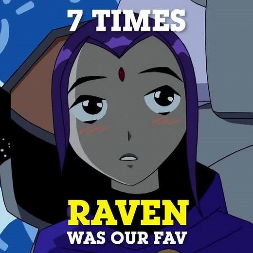 831K views · 5.8K reactions | "A giant chicken. I must be the...