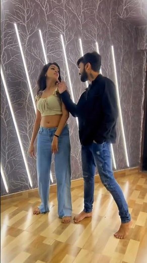 Bhojpuri 😍 #sdmandal #dance #youtubeshorts