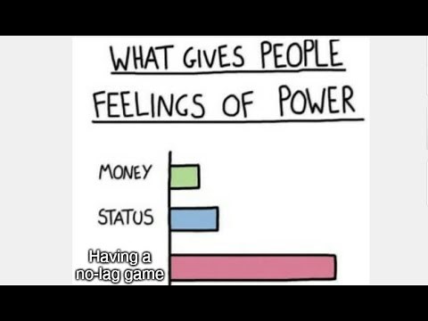 Ways To Reduce Lag In Your Roblox Game | Roblox Studio Tutorial