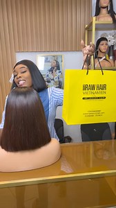 6.4K views · 63 reactions | VIETNAM LUXURY HAIR & ONE THE GOAT . ☎️+22655606969 APPELS & WHTSPSP LUXURY HAIR La Maison du DIAMANT  | SP Luxury Hair | Facebook