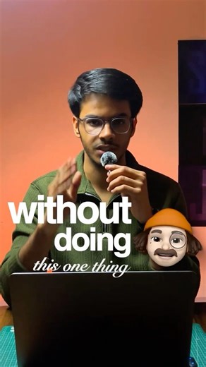 Elevated Script Stealer #contentmarketing #content #script