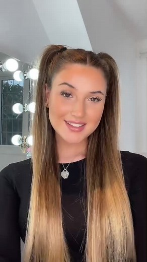 Trendy Heatless Hairstyle Ideas | Hair Cuttery Bethany Beach