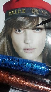 3.4K views · 5 comments | Boxybox on Reels | Facebook