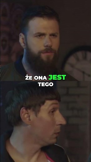 Zaskakujący plan na wieczór! #FilmyLektorPL