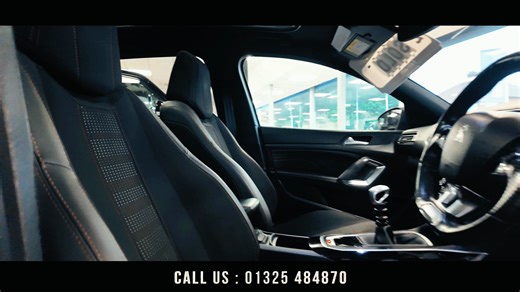 PRICE £6,995 Discover the 2019 Peugeot 308 BlueHDi SW GT Line – where...