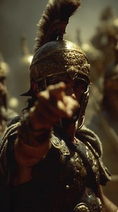 Eumenes of Cardia (a Greek from the Thracian Chersonese) rose under Philip II and then Alexander the Great, not as a battlefield noble but as an educated administrator. As Alexander’s chief secretary, he handled correspondence, records, and logistics—the unglamorous machinery that keeps an army alive. When Alexander died in 323 BCE, that proximity to power turned dangerous: the empire splintered, and the generals (the Diadochi) began carving it up. Most commanders sneered at Eumenes as an outsid