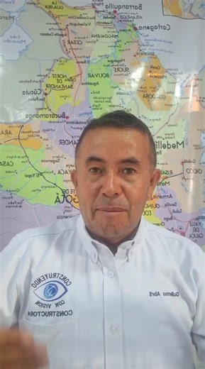 44K views · 788 reactions | Atención que trabajo si hay... Unete aqui Grupo #01  https://chat.whatsapp.com/ENwgrhEEjAVCWP9aW9Wfi9?mode=wwt Grupo #02  https://chat.whatsapp.com/DHrlmfM3vsuGVw1m4XCjdn?mode=wwc | Guillermo Abril | Facebook