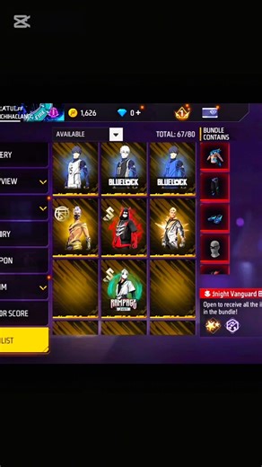 #shortvideo #shorts #shortvideo @RaiStar #short #shortvideo #viralvideo #viral #freefire #foryou