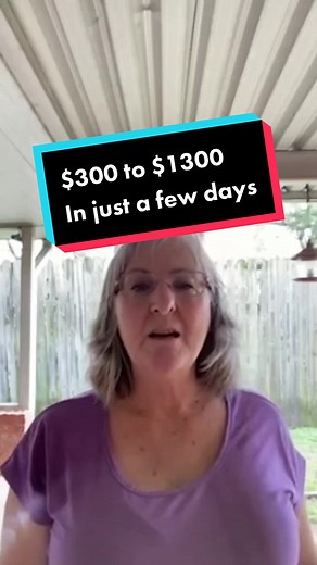 ImmediateEdge on TikTok