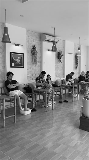 Van Spa Beauty Hoi An: 미사지(Massage) 𝑨𝒅𝒅: 17 Thoai Ngoc Hau Street, Cam Pho, Hoi An, Viet Nam 𝑾𝒆𝒃: https://vanspabeautyhoian.com 𝑯𝒐𝒕𝒍𝒊𝒏𝒆/𝒁𝒂𝒍𝒐/ 𝑾𝒉𝒂𝒕𝒔𝒂𝒑𝒑/: ( 84) 906402450 𝑲𝒂𝒌𝒂𝒐𝒕𝒂𝒍𝒌 𝑰𝑫: Van Spa Beauty Instagram: https://www.instagram.com/vanspabeautyhoian?igsh=dmJiMHg1NHNtNHVn&utm_source=qr Facebook : htpps://www.facebook.com/Van-Spa-Beauty-1090003561745616 E-mail :vanspabeauty85@gmail.com #hoiandulich #dulichhoian #hoianvietnam #spahoian #massagehoian #hoianspa