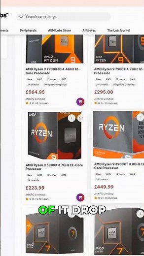 Stuck in Bottleneck City? Upgrade Your CPU Fast!