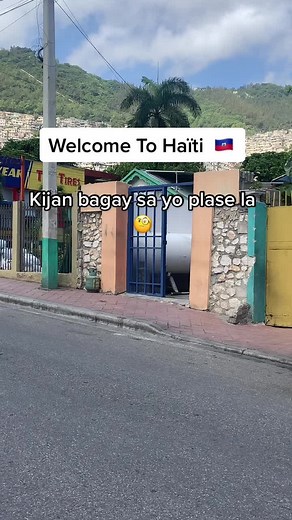 Exploring the Beauty of Haïti's Montrem Hotels