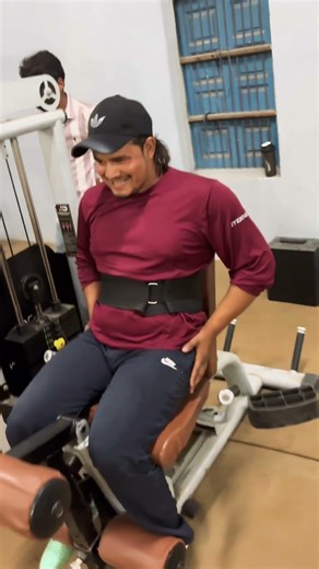 #sarup #mewati #shortvideo #like #subscribe #mewati #song #youtubeshorts #ytshorts 💪❤️💪