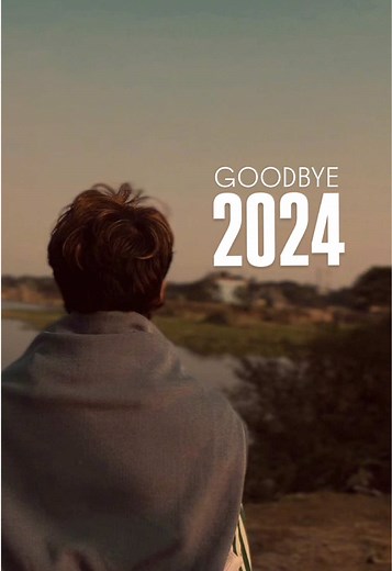 2024 : great learning 2025 : looking for more wisdom and priorities my family & Friends #fyp #trending #2025