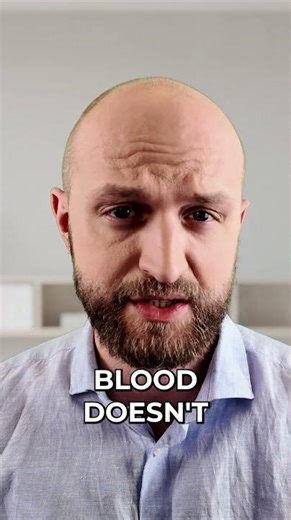 Blood in Your Stool? A Surgeon Explains