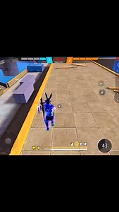 Old players. #freefire #freefiremax #gaming #reels #GamingVideo | CG GAMER