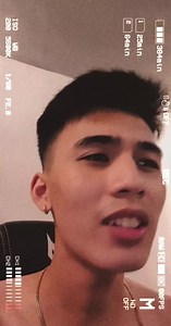 Statue | Aldrich S. Ang