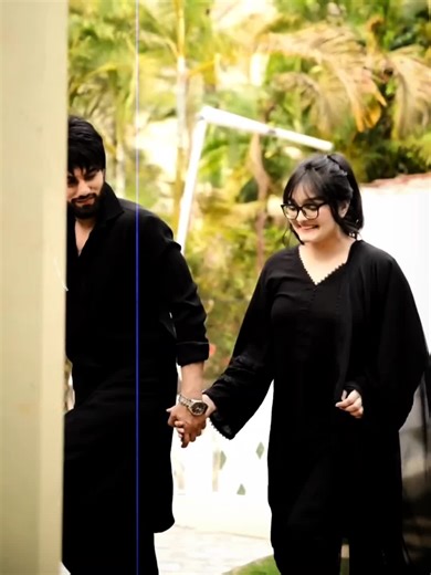 Dil Har aik dharkan...❤️🥰❤️ #statuslover #90s #trending #song #foryoupage