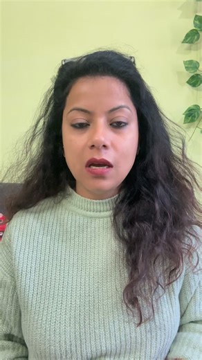 Mandeep Kaur on Instagram: "Two Brothers Organic Farm just became India’s first ghee tested for being glyphosate-residue free✨ Not just a label it’s lab tested and third-party certified. When ghee goes into almost everything we eat, this small switch actually matters. @twobrothersorganicfarmsindia #TwoBrothersOrganicFarmIndia #GlyphosateFreeGhee #CleanEating #mindfulchoices"