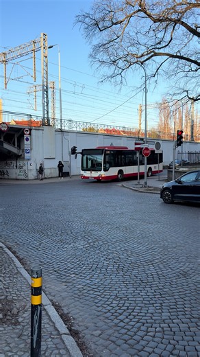 Berlińczyk! #fyp #4youpage #foryoupagе #fypシ゚viral🖤tiktok #dlaciebie @𝗄𝗅𝖾𝗌𝗓𝖼𝗓𝖾𝗐𝗂𝖺𝗄 @🚃𝐓𝐑𝐀𝐌𝐖𝐀𝐉𝐀𝐑𝐀🚃 @olunio.miłośnik @WilczekYT @🍁🚍Poznań_1603🚊🍁 @o13kkk @Rogalxz @Artur213 @kacperek_gdynia🚍 @wilkuś @mkm z Legnicy 🥰🚌 @☆512☆ @. @Milosnik Z Bdg @🗿😌Fp.A😌🗿 @Fanpejdz82 @_mka_swiecie_ @ MHD z Ostravy 🚌💙☀️ @IG: vlocmpk || (Fanpage 14&23) @𝐁𝐔𝐒𝐒𝐏𝐎𝐓𝐄𝐑_𝐓𝐎𝐑𝐔𝐍 @München Spotting @kamil to kamil @busiarz_z_Radomia @❤️‍🔥miłośniczka B266,933❤️‍🔥 @Dzejkob (fanp