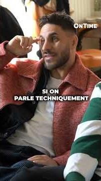 Tutorial on how to beatbox like a champion