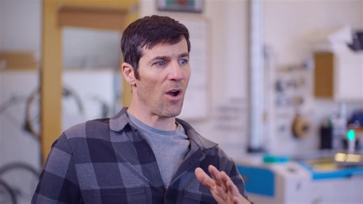 Despite their many differences, every school has at least one thing in common: delivering an academic experience to their students. See how Mercersburg stands out and our philosophy in the classroom. | Mercersburg Academy