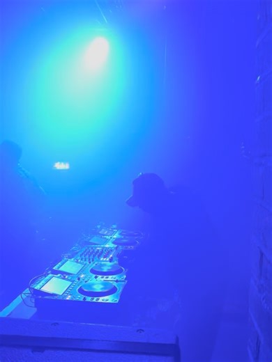 1.3K views · 16 reactions | DJ BRYAN GEE on Reels | Facebook