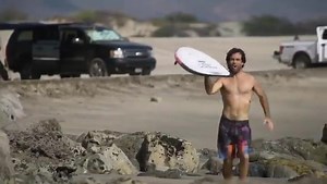 Get on the mid-length wagon with the JS Industries - Big Baron PE Carbon Fusion⁠ ⁠ It is a go to board any day of the year. Whether you want to get in early on hollow waves, get on rail on a long point or even have fun on the small days and catch heaps of waves. ⁠ ⁠ @harrisonsan (5’10” & 158lbs / 72kg) is riding⁠ 6’4” x 20” x 2 9/16” x 34.3L⁠ 7’0” x 21” x 2 3/4” x 43L⁠ 7’6” x 21 3/4” x 2 7/8” x 50L⁠ ⁠ @cocom4debarrelkilla (5’9” & 152lbs / 69kg) is riding⁠ 6’0” x 19” x 2 3/8” x 29.5L | Boardcave 