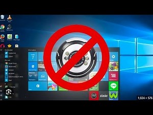 Comment autoriser une application à utiliser votre webcam (Guide simple)