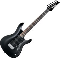 Електрогітара Ibanez GSA60