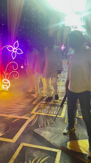 257 reactions · 5 comments | #nagar_panchayat_kaptanganj #akhileshyadavsamajwadiparty #MahendraNathYadav #mpbasti #StarsEverywhere # Chandra Prakash Chaudhary @highlight | Ajay Chaudhary | Facebook