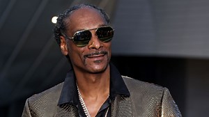 Snoop Dogg's political views, explained