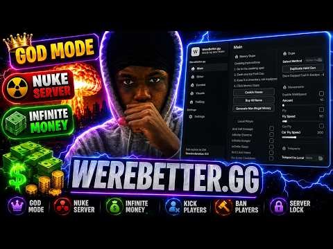 [FREE] Best Tha bronx 3 Script (Infinite money, Painting map, 100% Dupe Success...