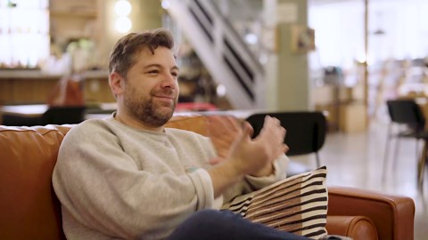 ALTO TX12S 900W 12" Subwoofer, DSP-Enhanced Powered PA Speaker with 2" Voice Coil, Superior Bass, Easy Setup