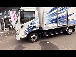 ZO Motors ZM6 BEVパネルバンを見る