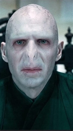 Just needed something to post #harrypotter #funny