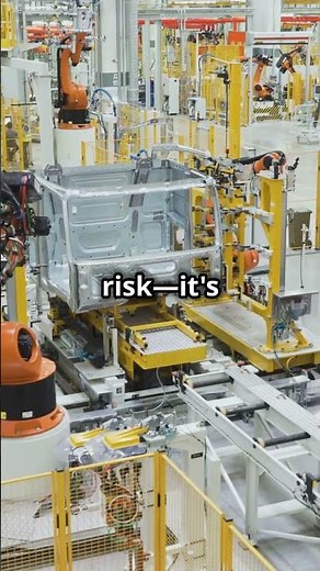 Understanding OT Security Why It Matters || Skillweed #Cyber #Security #cybersecurity