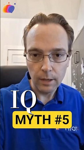 The Truth About Multiple Intelligences Theory