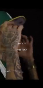 #perfume Lefty SM Alzada 🇲🇽 #leftyporsiempre #JusticiaParaLefty #leftysmdescansaenpaz #leftysmporsiempre #alzadahits #labrujaestaenelbeat #ESELLEFTYPAPAAA #eselleftypapa #AlzadaFamilia #leftypapa #SHITMASIVA #Alzada #AlzadaFilms #Oyetony | Josué sm