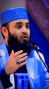 Mizanur Rahman Azhari Waz Bangla Lecture | Islam All Lecture